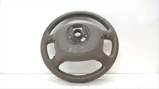 Kierownica Audi A6 4B2, 4B4