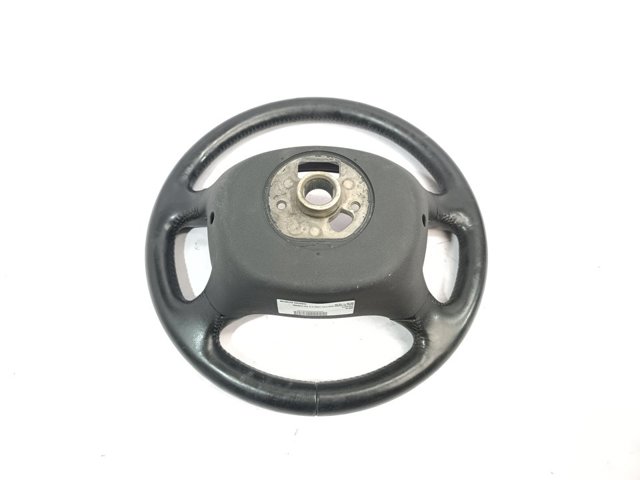 Kierownica Audi A6 4B2, 4B4
