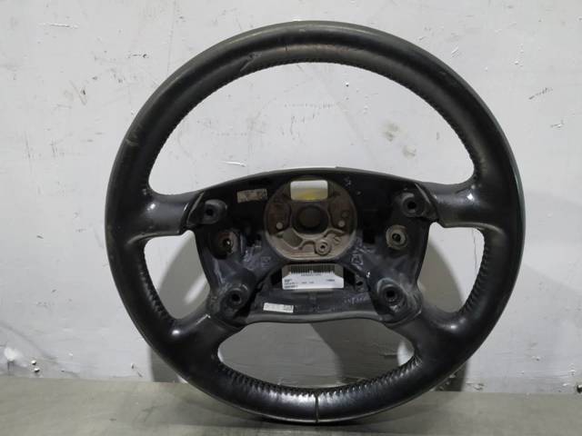 Kierownica do Audi A8 4D2, 4D8