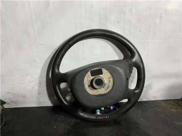 Kierownica Audi A6 4B2, 4B4