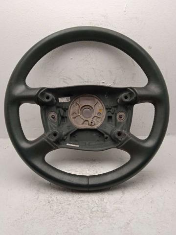 Kierownica Audi A6 4B2, 4B4