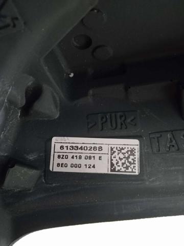 Kierownica Audi A6 4B2, 4B4