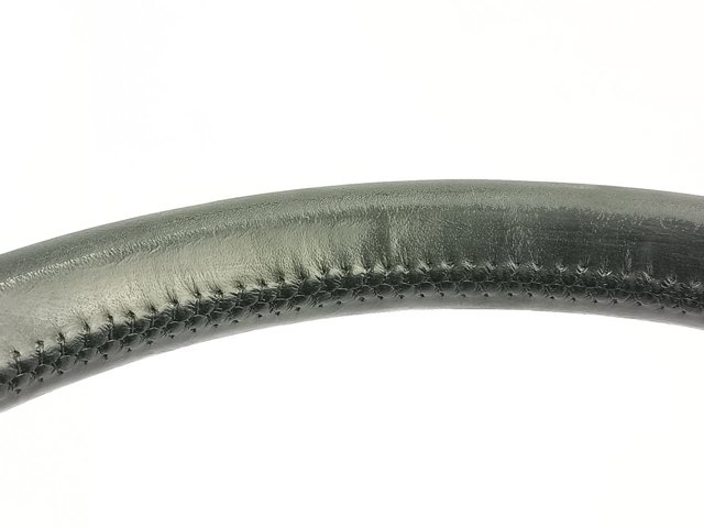 Kierownica Audi A6 4B2, 4B4