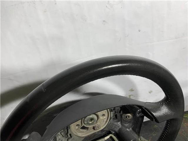 Kierownica Audi A6 4B2, 4B4