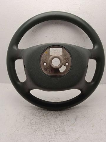 Kierownica Audi A6 4B2, 4B4