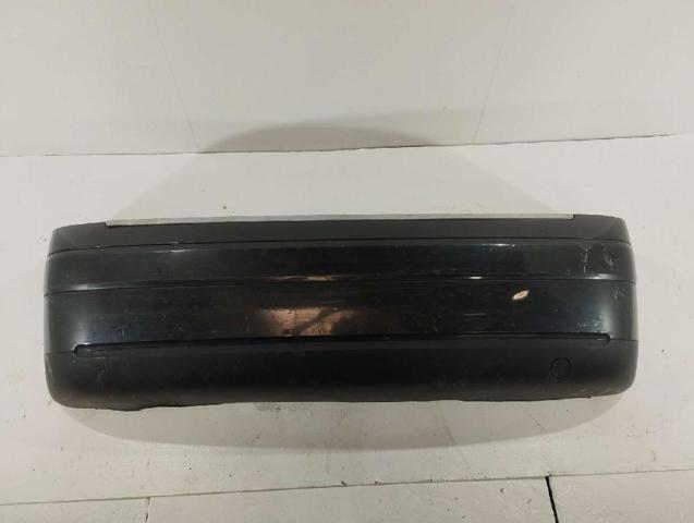 Zderzak tylny Audi A2 8Z0