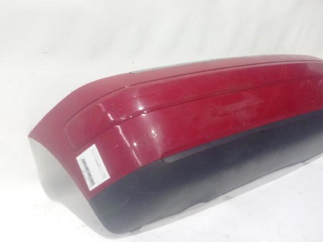 Zderzak tylny Audi A2 8Z0