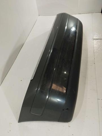 Zderzak tylny Audi A2 8Z0