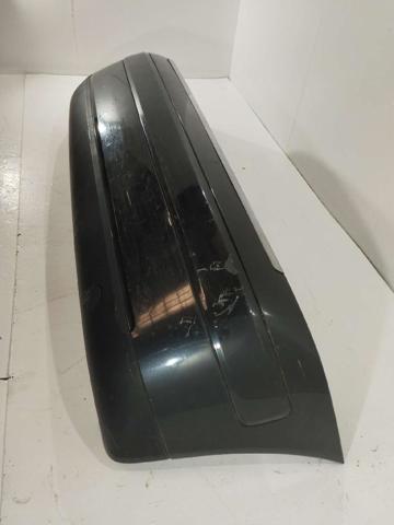 Zderzak tylny Audi A2 8Z0