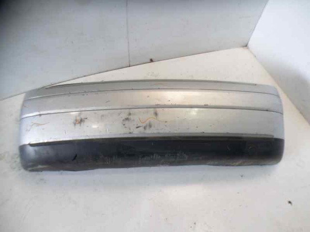 Zderzak tylny Audi A2 8Z0