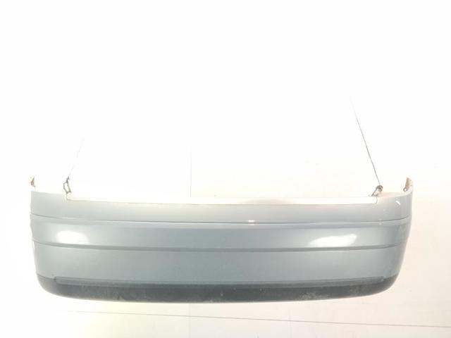  do Audi A2  (8Z0)