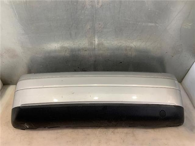 Zderzak tylny Audi A2 8Z0