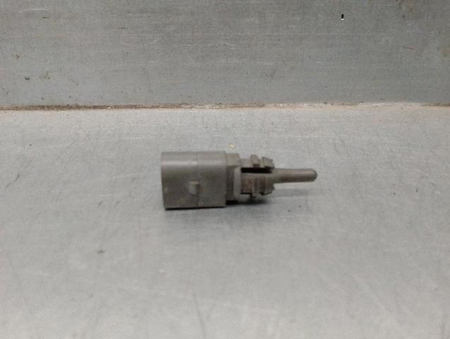 Czujnik temperatury zewnętrznej 8Z0820535 VAG