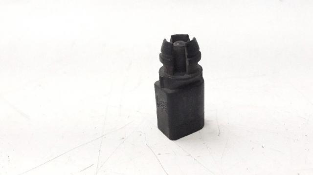 Czujnik temperatury zewnętrznej 8Z0820535 VAG