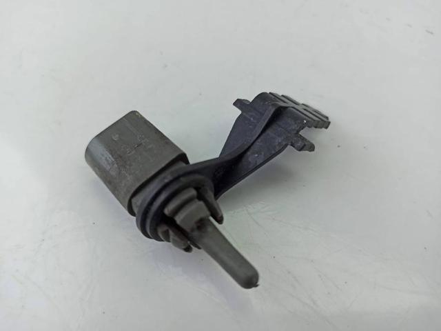 Czujnik temperatury zewnętrznej 8Z0820535 VAG