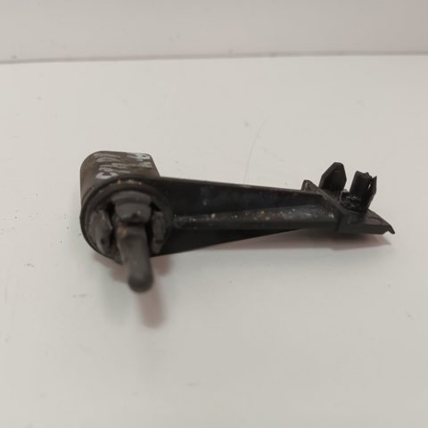 Czujnik temperatury zewnętrznej 8Z0820535A VAG