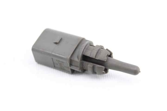 Czujnik temperatury zewnętrznej 8Z0820535A VAG
