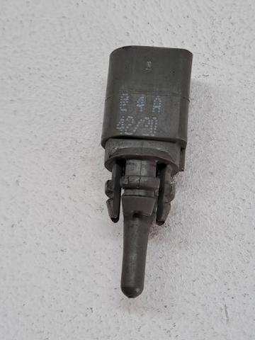 Czujnik temperatury zewnętrznej 8Z0820535B VAG