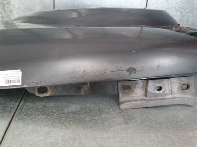 Błotnik przedni lewy 8Z0821105C VAG