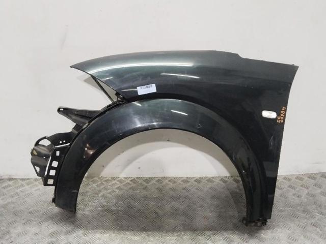Błotnik przedni lewy 8Z0821105CGRU VAG