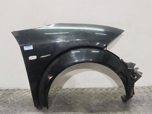 Błotnik przedni prawy 8Z0821106CGRU VAG