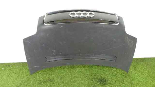 Maska Audi A2