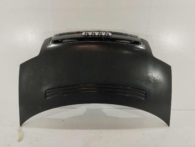Maska silnika 8Z0823029C VAG