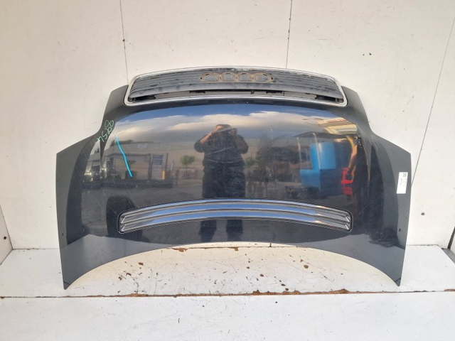 Maska silnika 8Z0823029C VAG