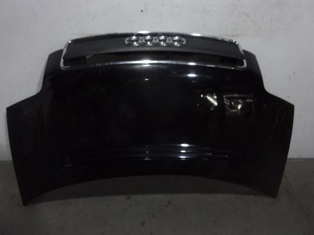 Maska Audi A2