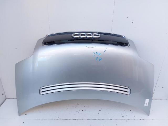 Maska silnika 8Z0823029C VAG