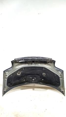 Maska silnika 8Z0823029C VAG