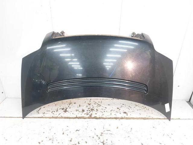 Maska silnika 8Z0823029C VAG
