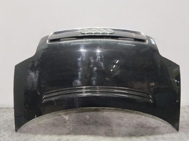Maska silnika 8Z0823029C VAG