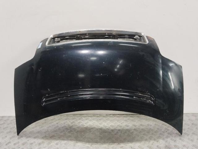 Maska silnika 8Z0823029C VAG