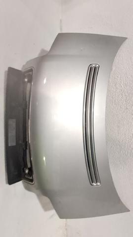 Maska silnika 8Z0823029C VAG