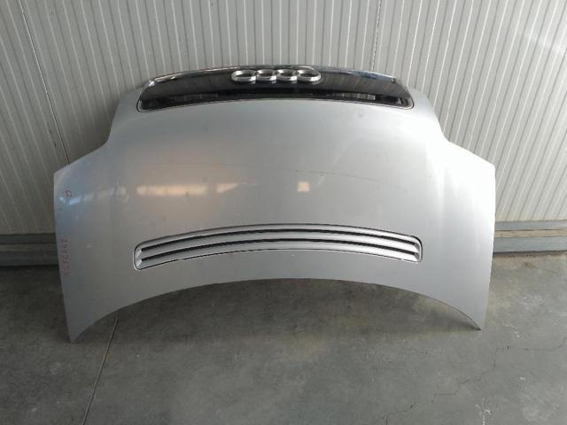 Maska silnika 8Z0823029C VAG