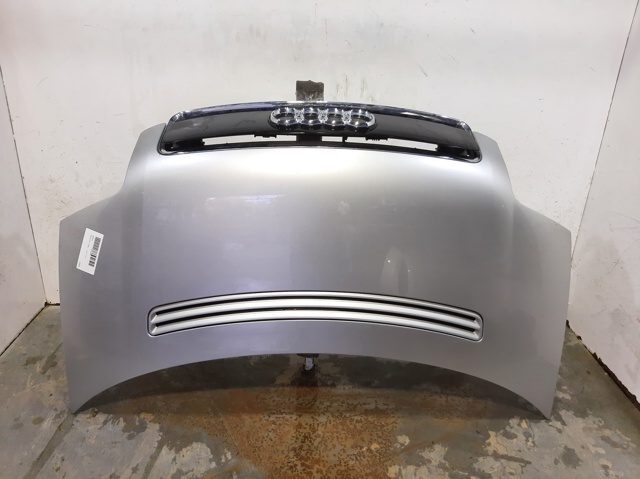 Maska Audi A2