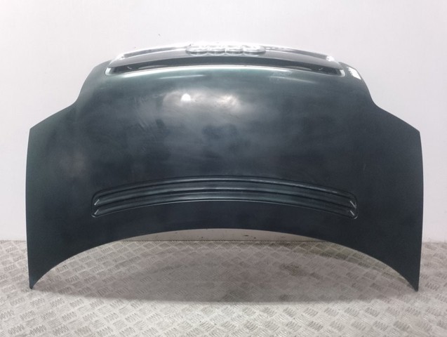 Maska silnika 8Z0823029C VAG