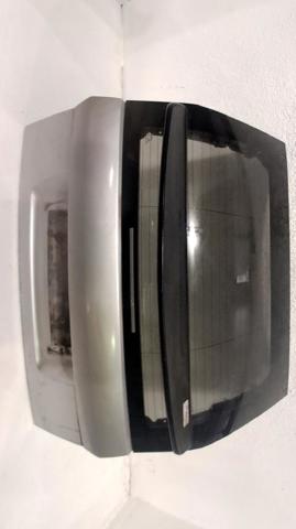 Drzwi tylne (bagażnika 3/5) 8Z0827023C VAG