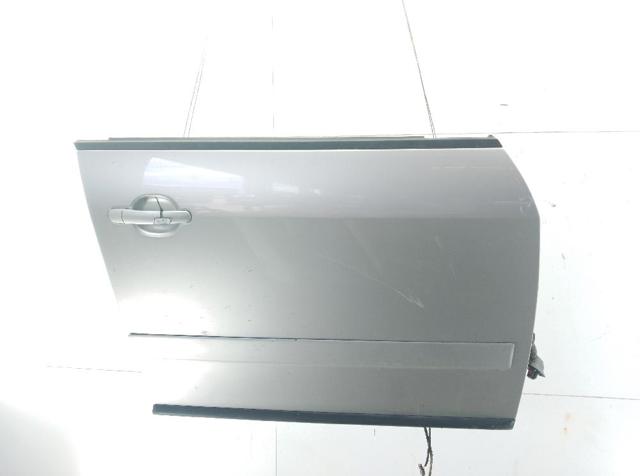 Drzwi przednie prawe Audi A2 8Z0