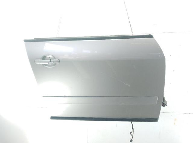 Drzwi przednie prawe Audi A2 8Z0