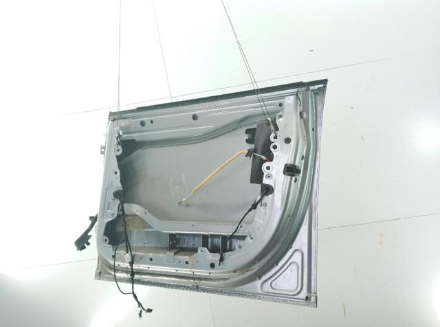 Drzwi przednie prawe Audi A2 8Z0