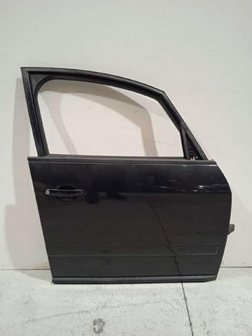 Drzwi przednie prawe Audi A2 8Z0