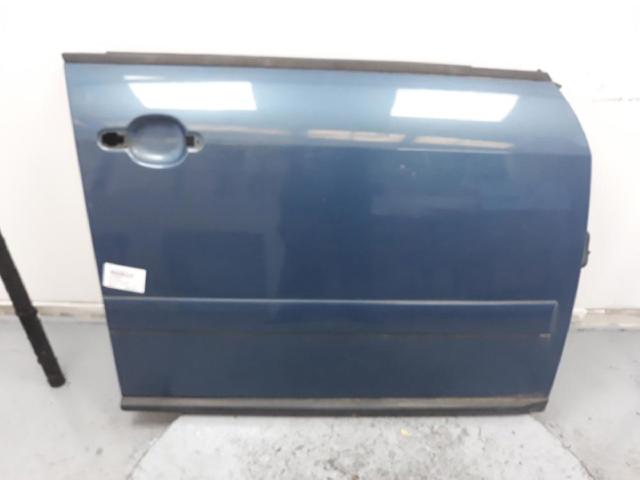 Drzwi przednie prawe Audi A2 8Z0