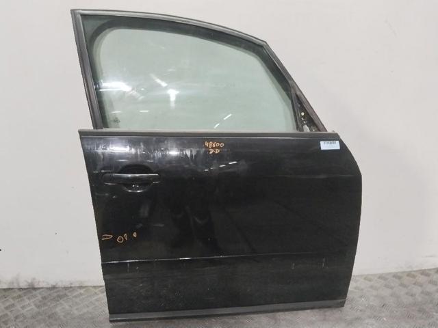 Drzwi przednie prawe Audi A2 8Z0