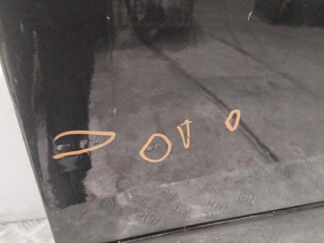 Drzwi przednie prawe Audi A2 8Z0