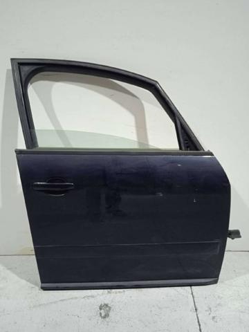 Drzwi przednie prawe Audi A2 8Z0