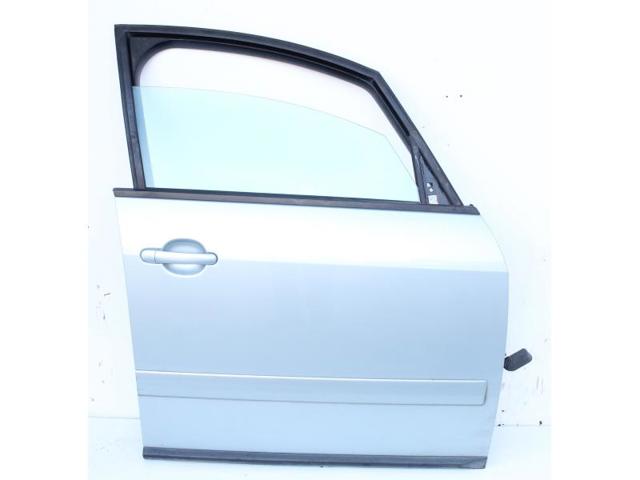 Drzwi przednie prawe 8Z0831052A VAG