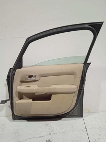 Drzwi przednie prawe Audi A2 8Z0