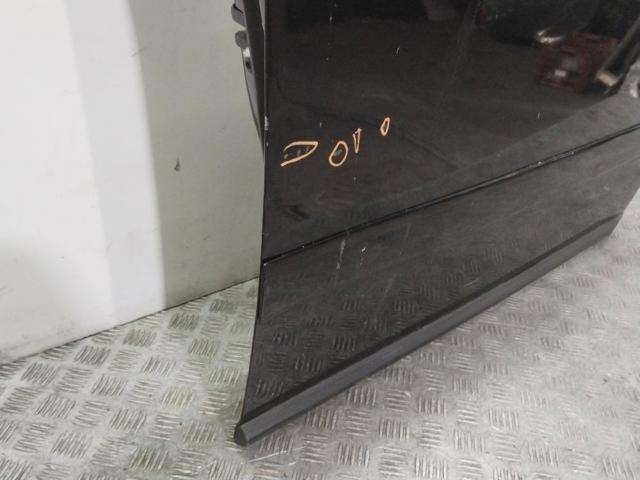 Drzwi przednie prawe Audi A2 8Z0